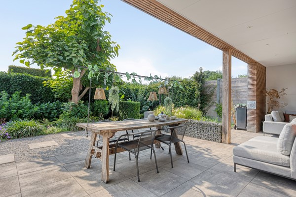 Medium property photo - Hoppekoolhof 1, 6191 DW Beek